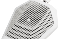Microfon de suprafață Audio-Technica U891RWb UniPoint
