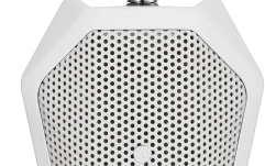 Microfon de suprafață Audio-Technica U891RWb UniPoint