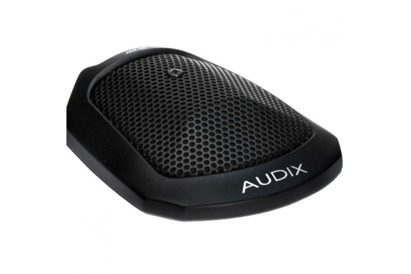 Audix ADX60