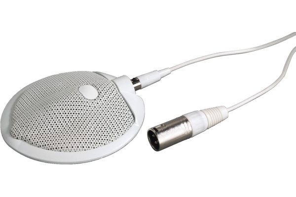 ECM-302B/WS