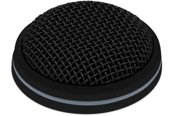 Sennheiser MEB 102-L B