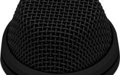 Microfon condenser cardioid de suprafata Sennheiser MEB 104 B