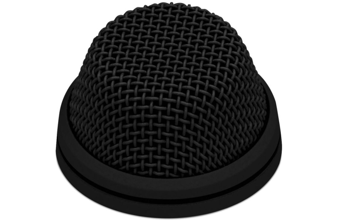 Microfon condenser cardioid de suprafata Sennheiser MEB 104 B
