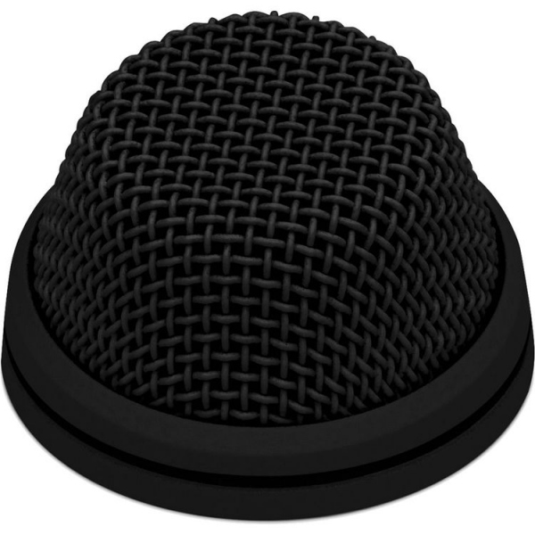 Microfon condenser cardioid de suprafata Sennheiser MEB 104 B