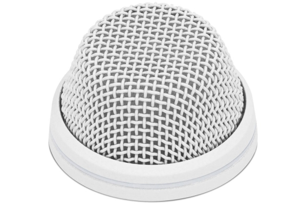 Sennheiser MEB 104 W
