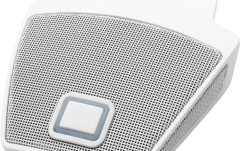 Microfon condenser cardioid Sennheiser MEB 114-S W