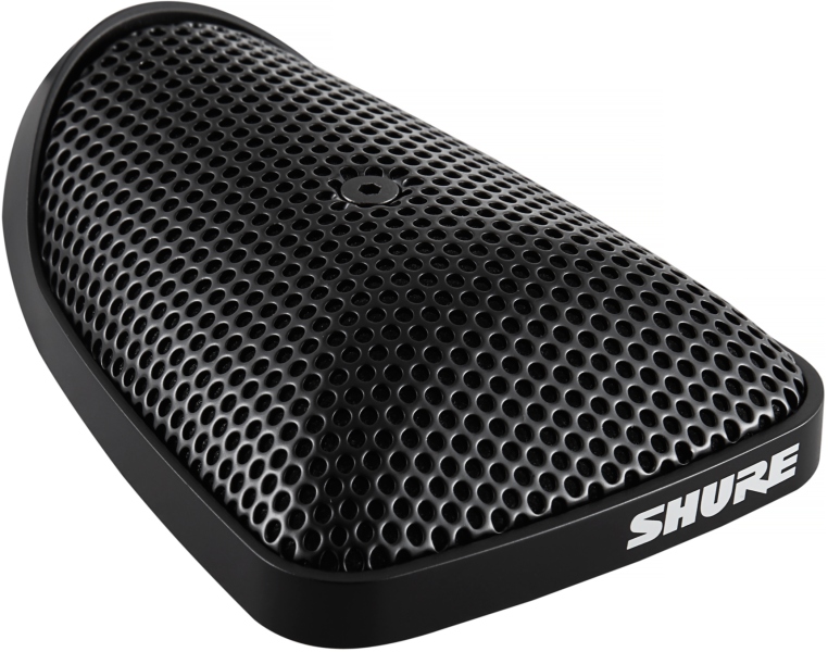 Shure Centraverse CVB B/O
