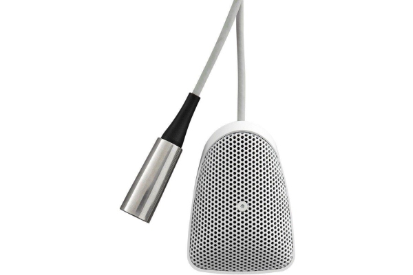 Shure Centraverse CVB W/O