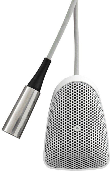 Shure Centraverse CVB W/O