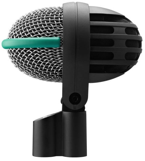 AKG D112 mk2