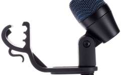 Microfon de tom-uri Sennheiser E 904