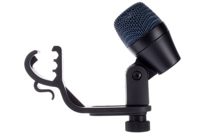 Microfon de tom-uri Sennheiser E 904