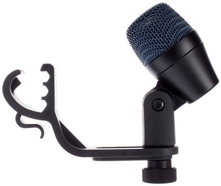 Sennheiser E 904
