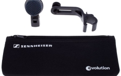 Microfon de tom-uri Sennheiser E 904