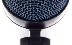 Microfon de tom-uri Sennheiser E 904