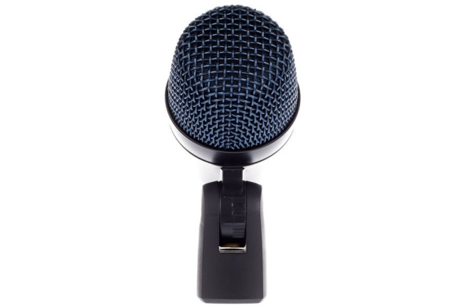 Microfon de tom-uri Sennheiser E 904