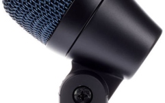 Microfon de tom-uri Sennheiser E 904