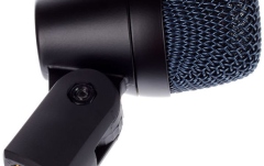 Microfon de tom-uri Sennheiser E 904