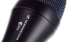 Microfon de tom-uri Sennheiser E 904