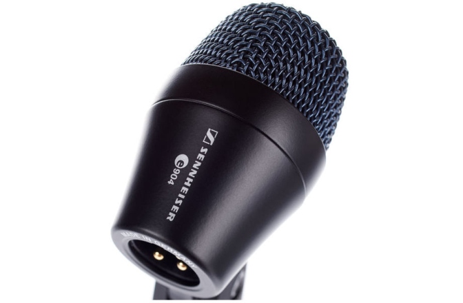 Microfon de tom-uri Sennheiser E 904