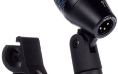 Microfon de tom-uri Sennheiser E 904