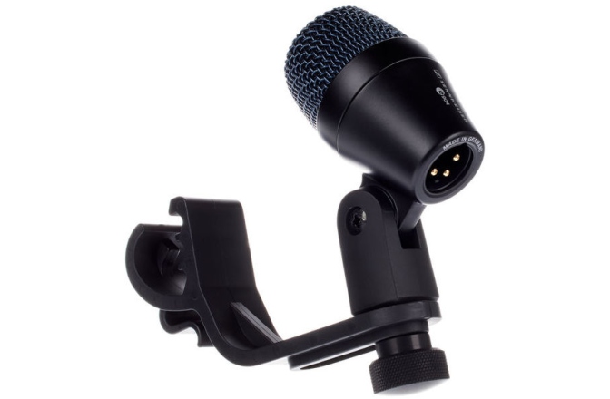 Microfon de tom-uri Sennheiser E 904