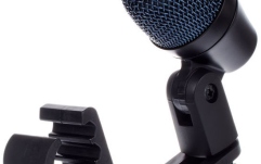 Microfon de tom-uri Sennheiser E 904