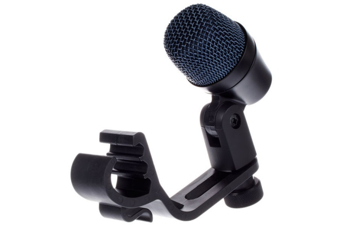 Microfon de tom-uri Sennheiser E 904