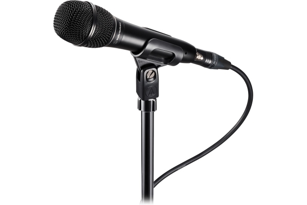 ATS99 Hypercardioid