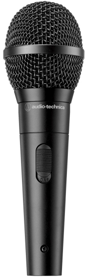 Audio-Technica ATR-1300x