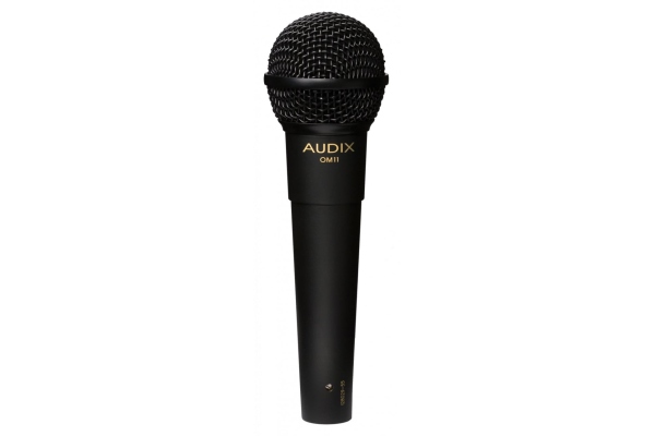 Audix OM11