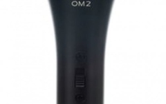 Microfon de voce<br /> Audix OM2S