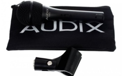Microfon de voce<br /> Audix OM2S