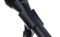 Microfon de voce<br /> Audix OM2S