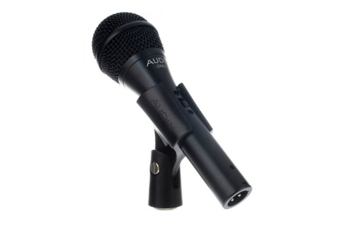 Microfon de voce<br /> Audix OM2S