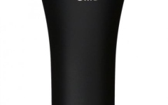 Microfon de voce<br /> Audix OM5