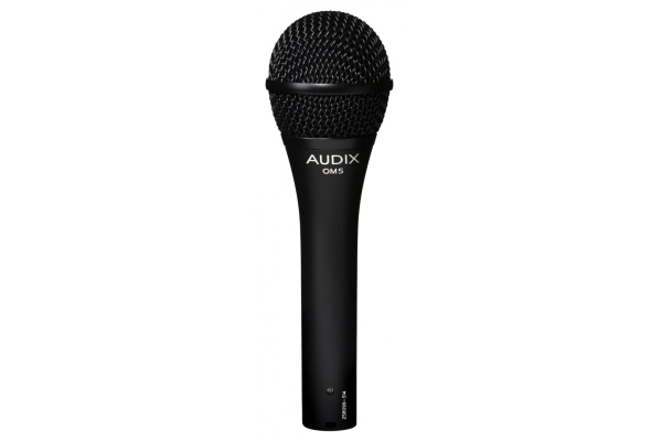 Audix OM5