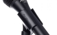 Microfon de voce<br /> Audix OM5