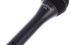 Microfon de voce<br /> Audix OM5