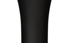 Microfon de voce<br /> Audix OM7