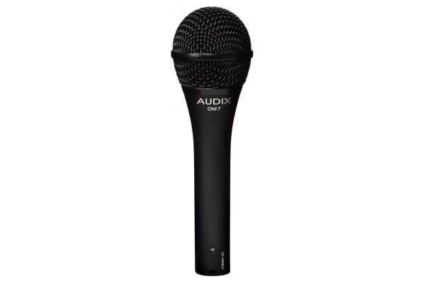 Audix OM7