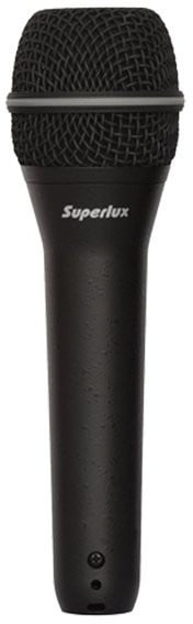Superlux TOP258