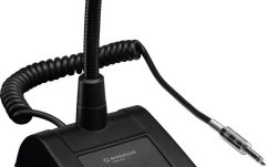 Microfon desktop Monacor PDM-300