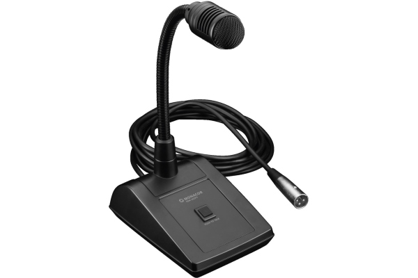 PDM-302 PTT