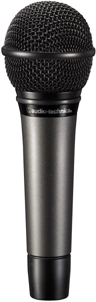 Audio-Technica ATM510