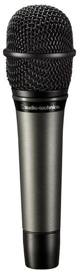 Audio-Technica ATM610a