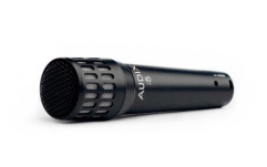 Microfon dinamic Audix I5