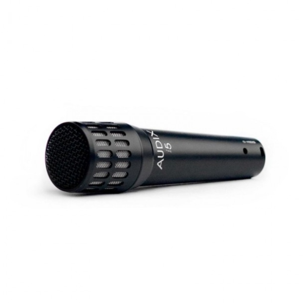 Audix I5