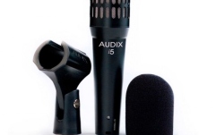 Microfon dinamic Audix I5