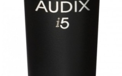 Microfon dinamic Audix I5